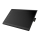 Huion H1060P 6930444800697 - 500901 - zdjęcie 3